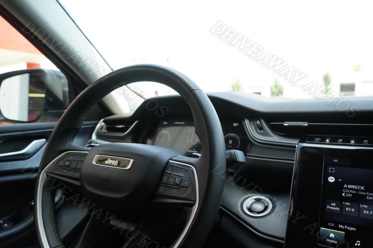 jeep grand cherokee l 2023 1C4RJKAG0P8866627 image jeep grand cherokee l 2023 1C4RJKAG0P8866627 image